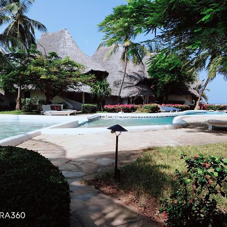 Diwani Cottage ماليندي المظهر الخارجي الصورة