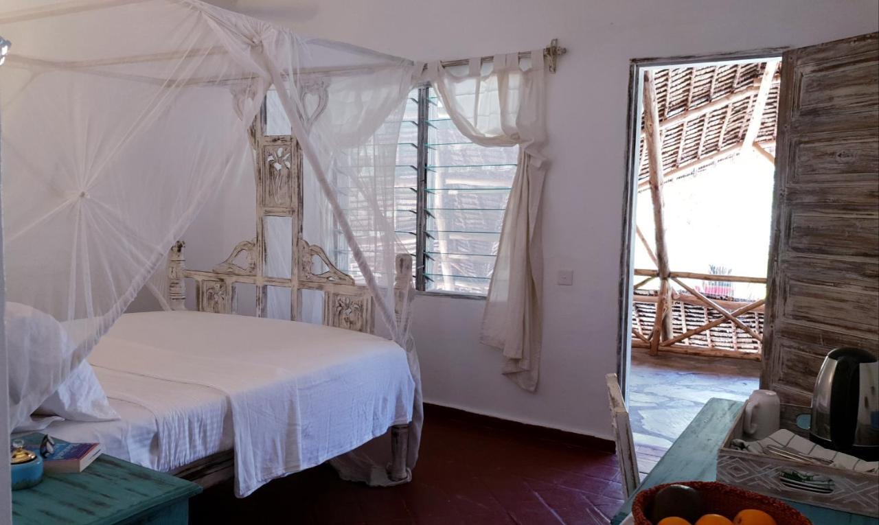 Diwani Cottage ماليندي المظهر الخارجي الصورة