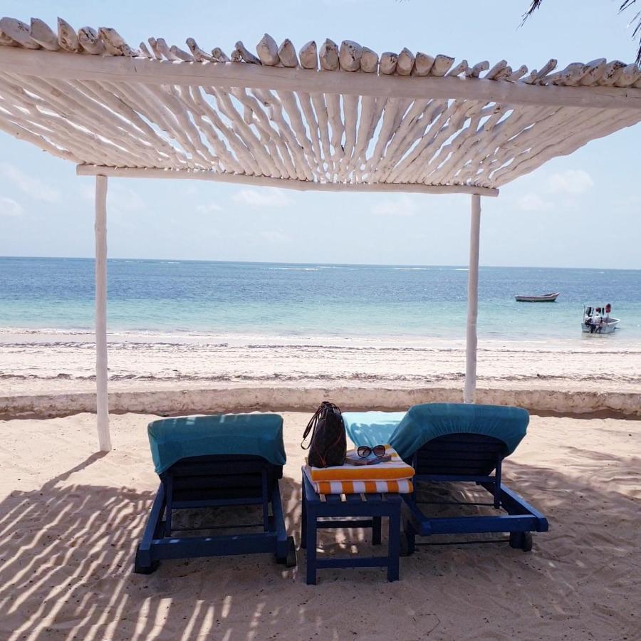 Diwani Cottage ماليندي المظهر الخارجي الصورة