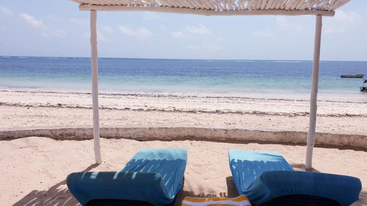Diwani Cottage ماليندي المظهر الخارجي الصورة