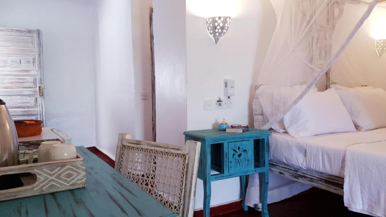 Diwani Cottage ماليندي المظهر الخارجي الصورة