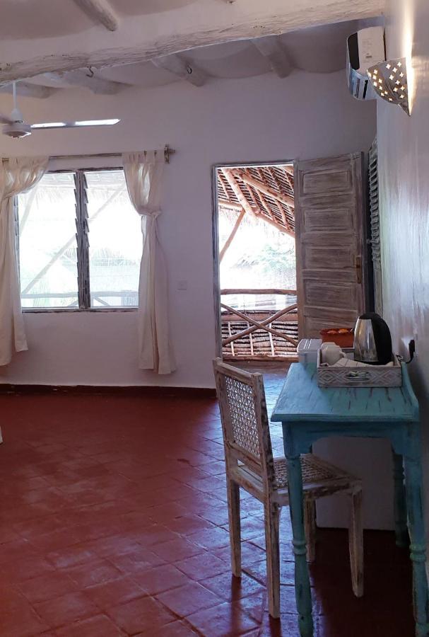 Diwani Cottage ماليندي المظهر الخارجي الصورة