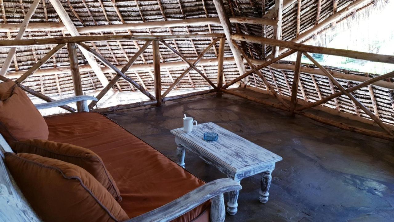 Diwani Cottage ماليندي المظهر الخارجي الصورة