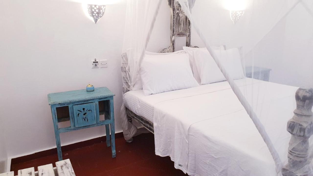 Diwani Cottage ماليندي المظهر الخارجي الصورة