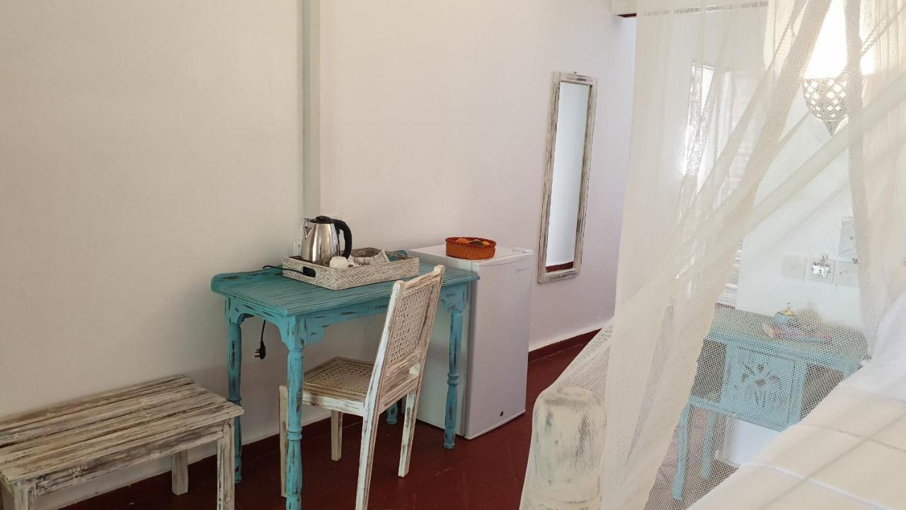 Diwani Cottage ماليندي المظهر الخارجي الصورة