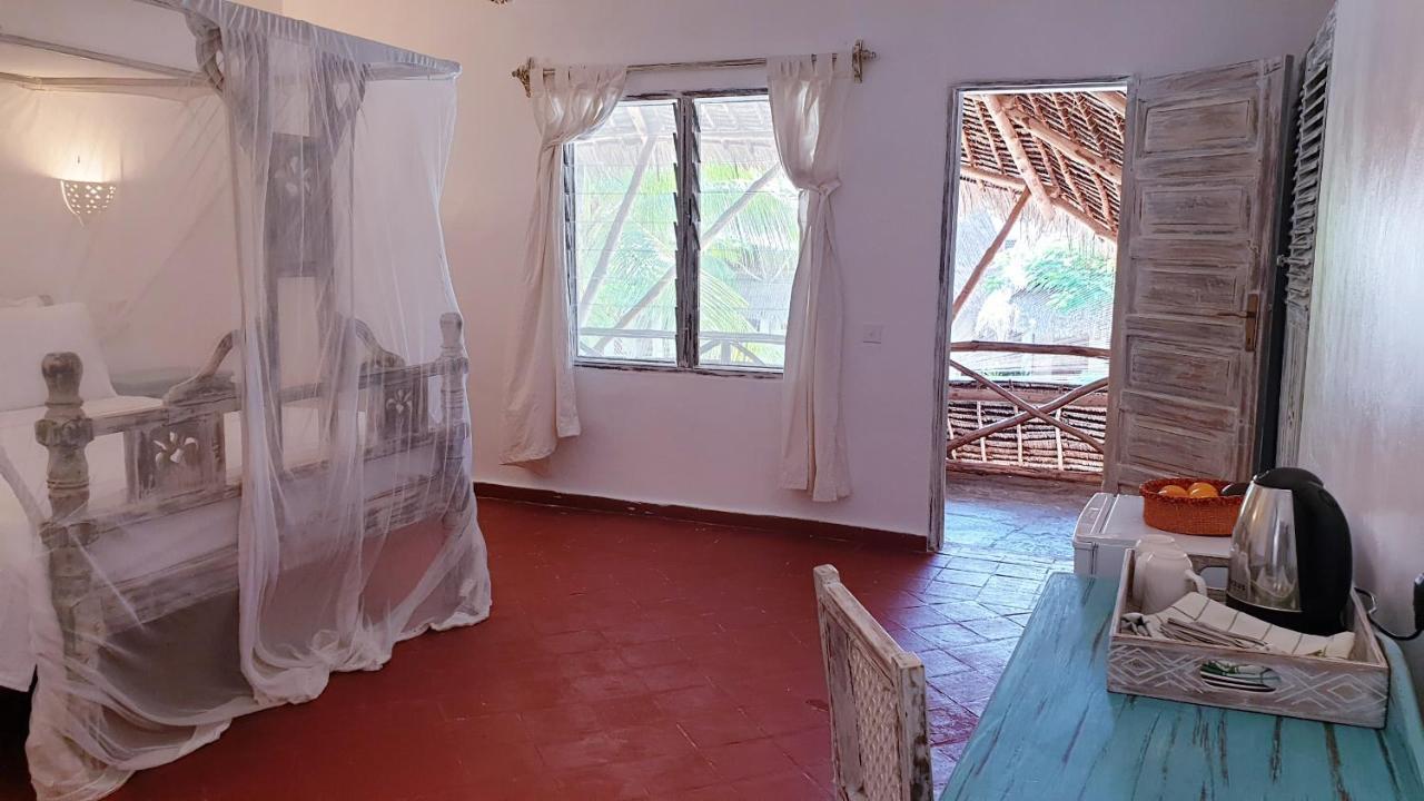Diwani Cottage ماليندي المظهر الخارجي الصورة