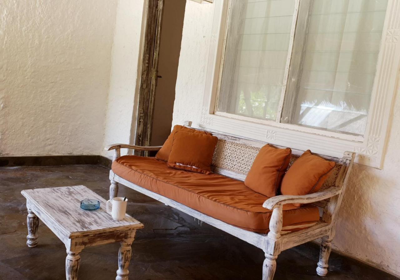 Diwani Cottage ماليندي المظهر الخارجي الصورة