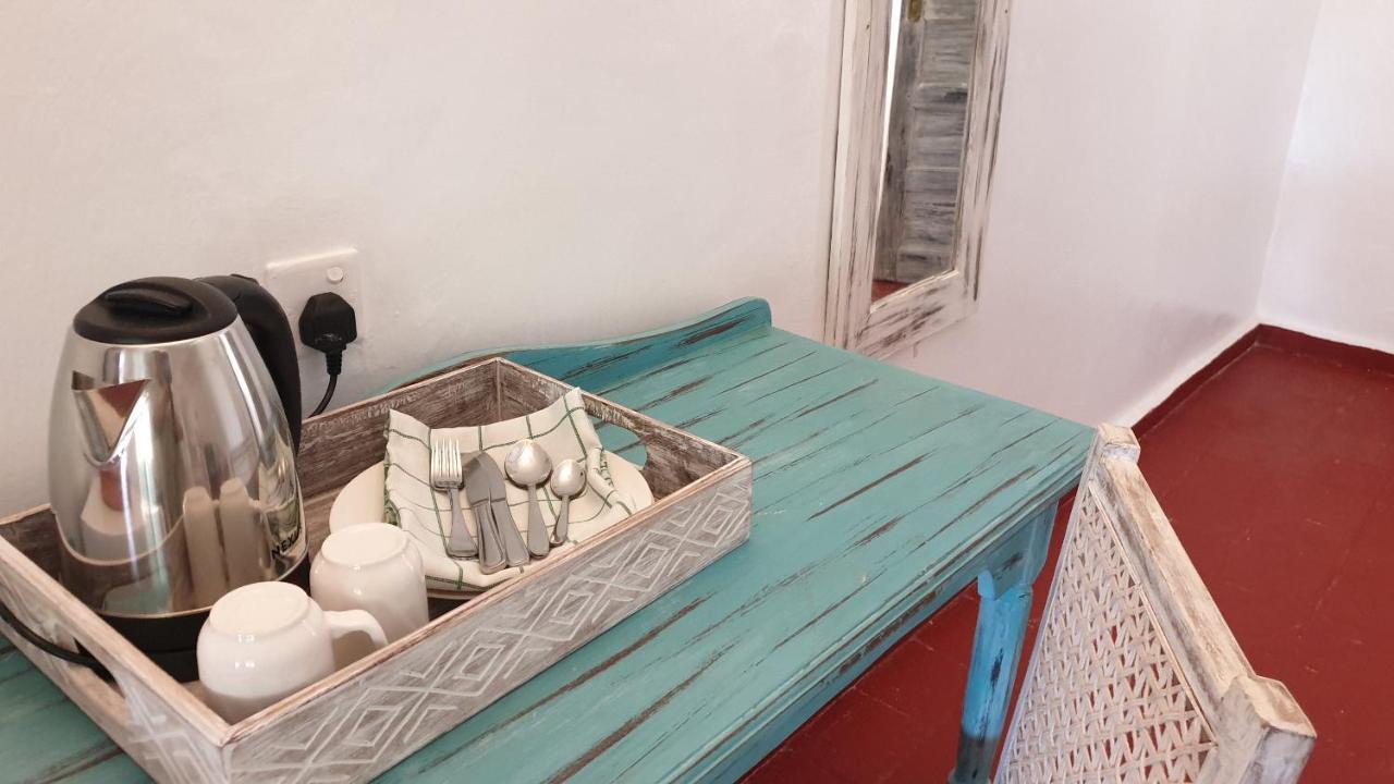 Diwani Cottage ماليندي المظهر الخارجي الصورة