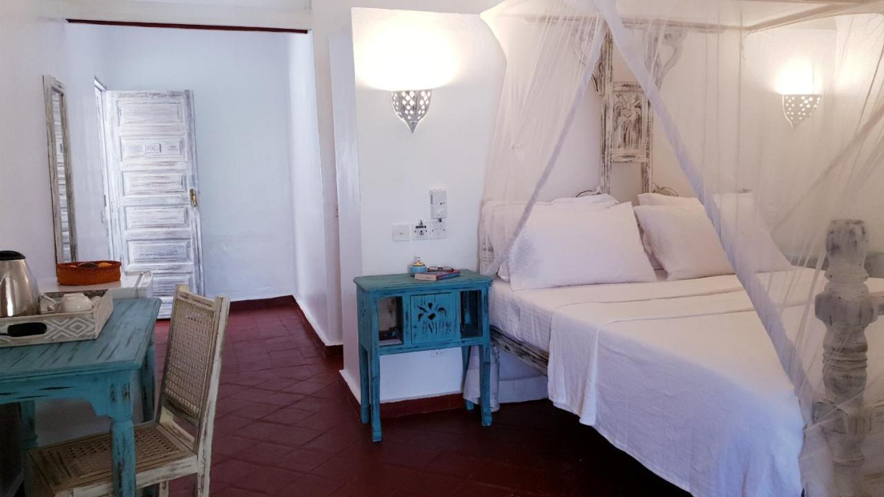 Diwani Cottage ماليندي المظهر الخارجي الصورة