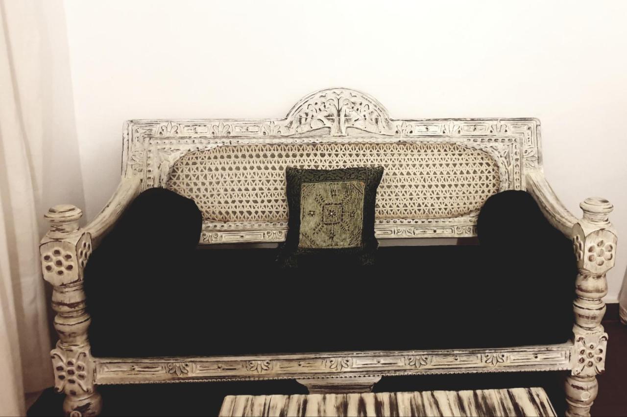 Diwani Cottage ماليندي المظهر الخارجي الصورة