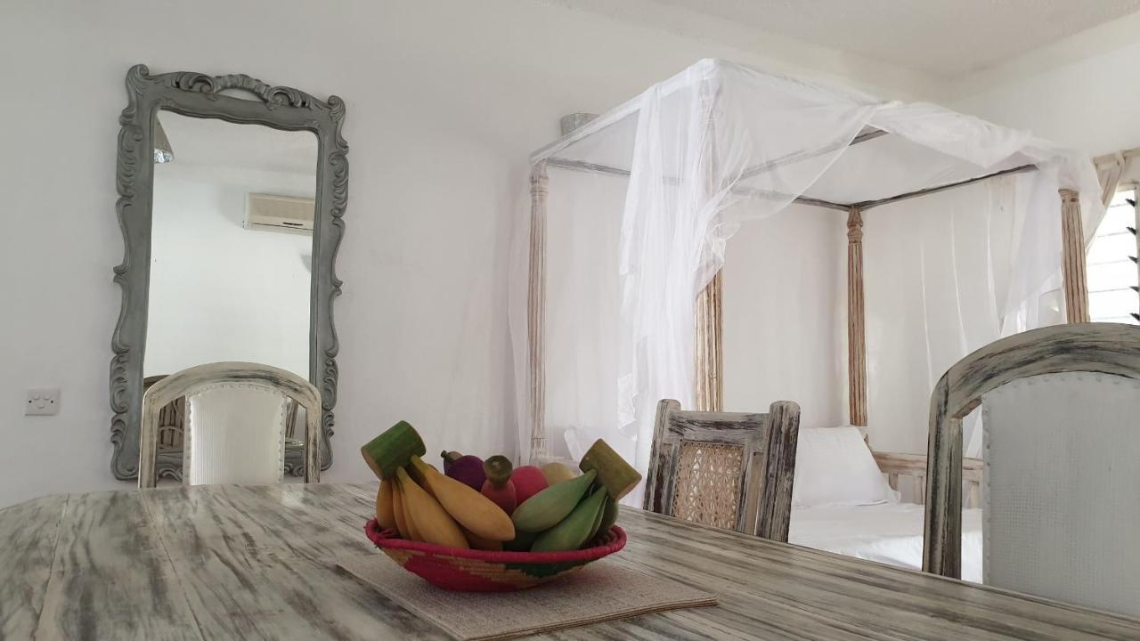 Diwani Cottage ماليندي المظهر الخارجي الصورة