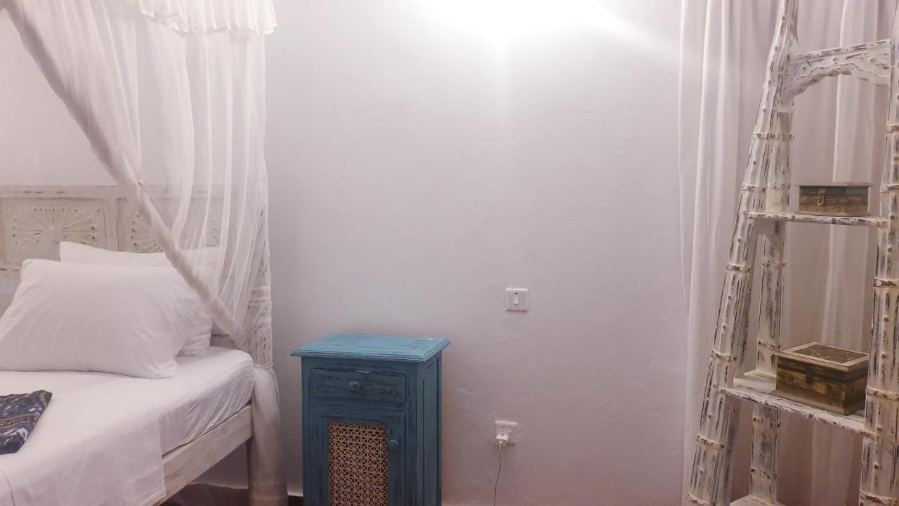 Diwani Cottage ماليندي المظهر الخارجي الصورة