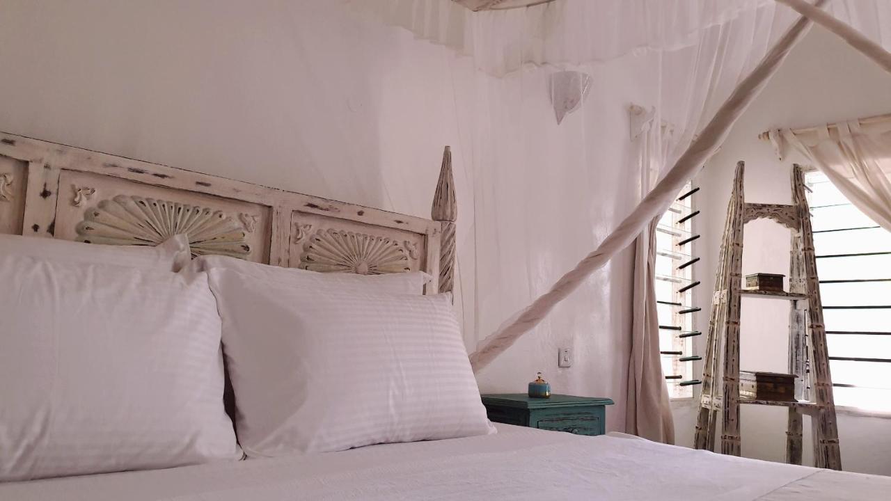 Diwani Cottage ماليندي المظهر الخارجي الصورة