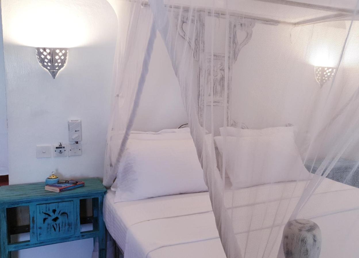 Diwani Cottage ماليندي المظهر الخارجي الصورة