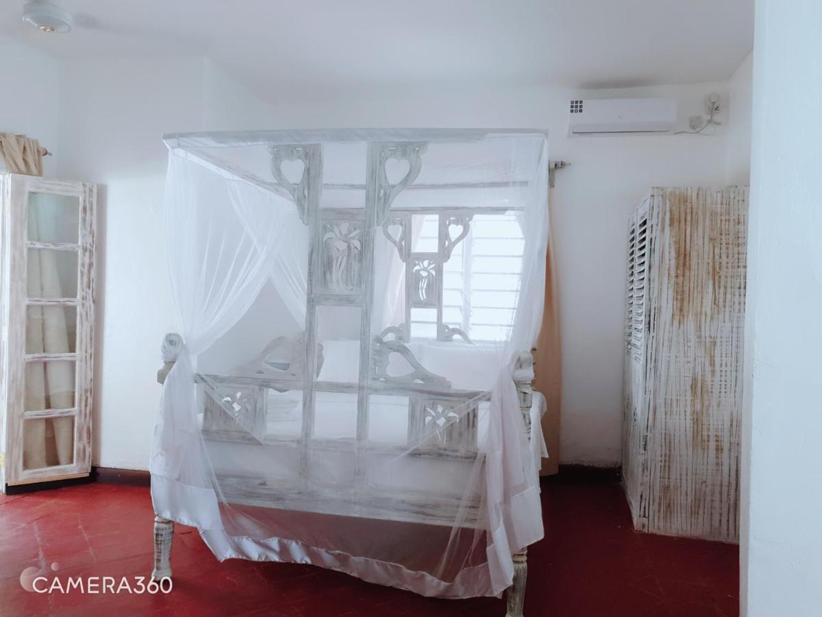 Diwani Cottage ماليندي المظهر الخارجي الصورة