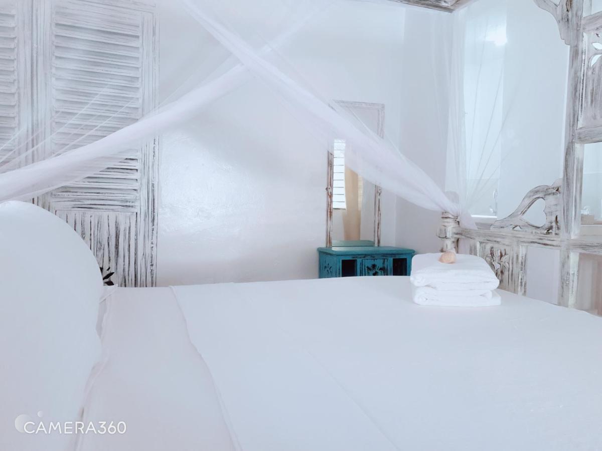 Diwani Cottage ماليندي المظهر الخارجي الصورة