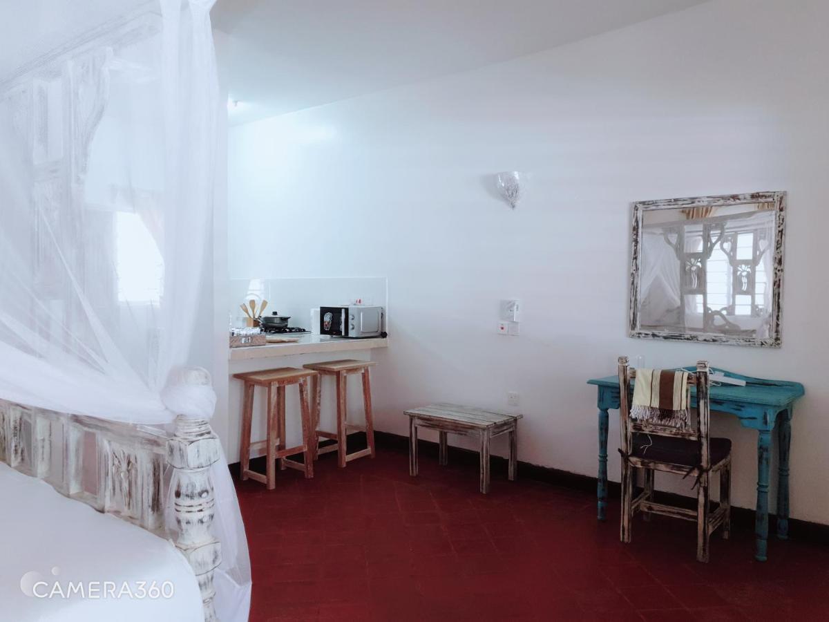 Diwani Cottage ماليندي المظهر الخارجي الصورة