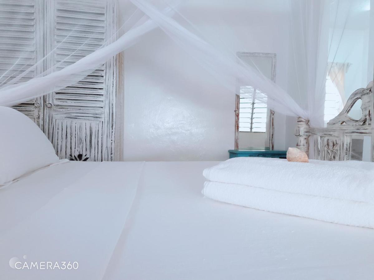 Diwani Cottage ماليندي المظهر الخارجي الصورة