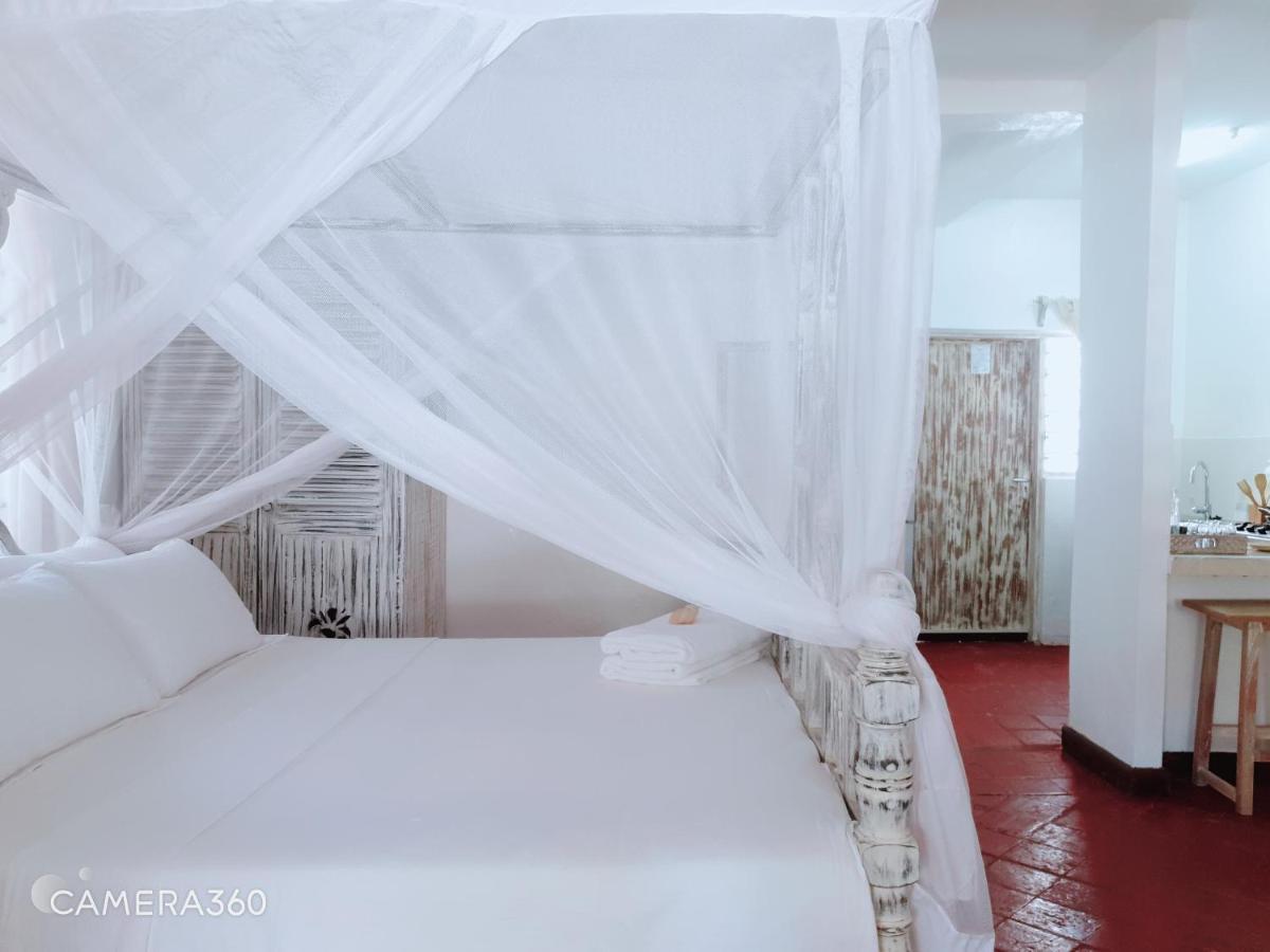 Diwani Cottage ماليندي المظهر الخارجي الصورة
