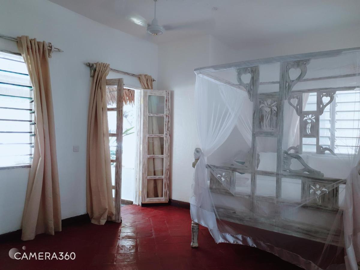Diwani Cottage ماليندي المظهر الخارجي الصورة