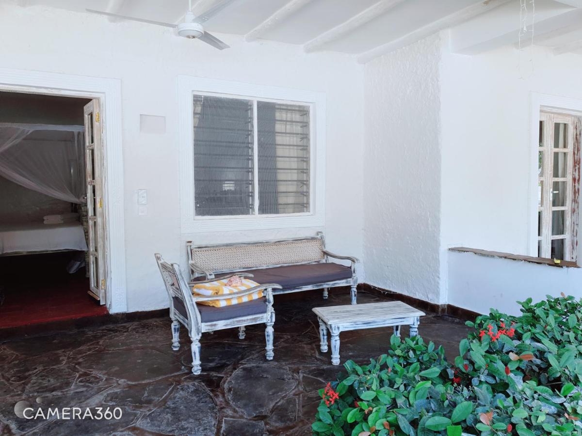 Diwani Cottage ماليندي المظهر الخارجي الصورة