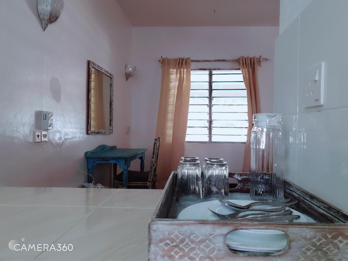 Diwani Cottage ماليندي المظهر الخارجي الصورة
