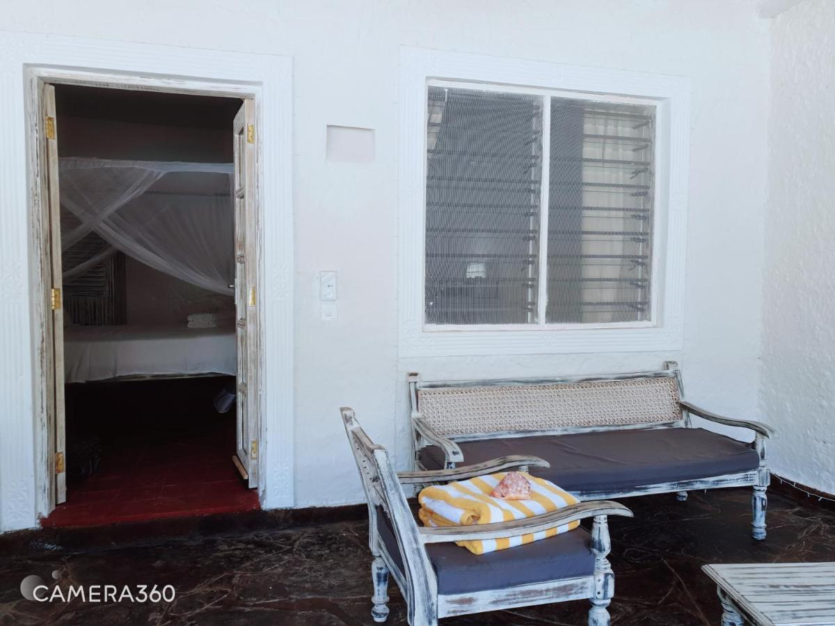 Diwani Cottage ماليندي المظهر الخارجي الصورة