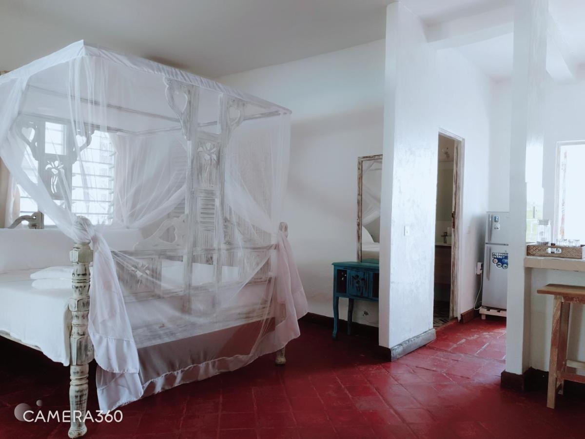 Diwani Cottage ماليندي المظهر الخارجي الصورة