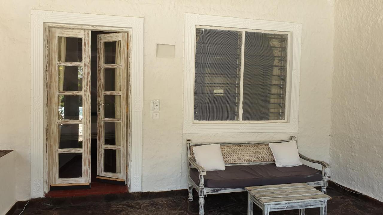 Diwani Cottage ماليندي المظهر الخارجي الصورة