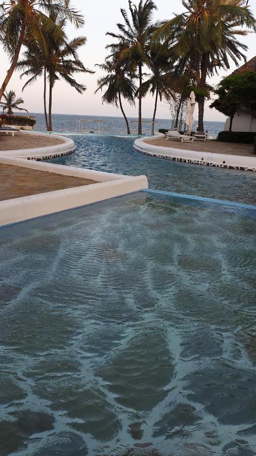 Diwani Cottage ماليندي المظهر الخارجي الصورة