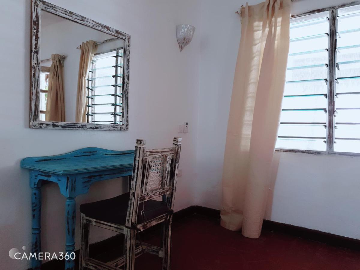 Diwani Cottage ماليندي المظهر الخارجي الصورة