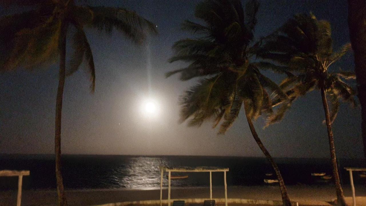 Diwani Cottage ماليندي المظهر الخارجي الصورة
